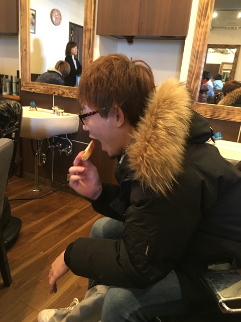 {7E645ED3-0604-4F6D-9AD0-66C399EEA135}