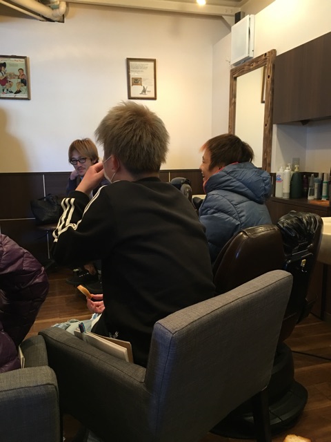 {7472C8EC-2CE9-4D5E-A65C-814672B5F119}